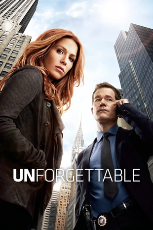 Poster 3 Staffel 1