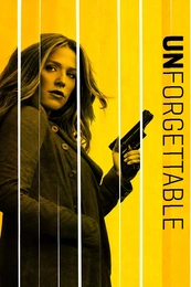 Poster 2 Staffel 1