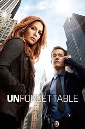 Poster 3 Staffel 1