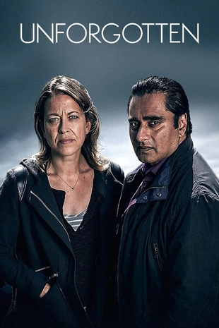 Staffel 1 Serienposter 3