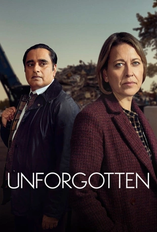 Poster 7 Staffel 1