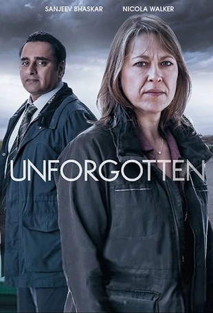 Poster 9 Staffel 1