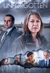 Poster 10 Staffel 1