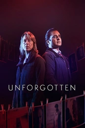 Staffel 1 Serienposter 2