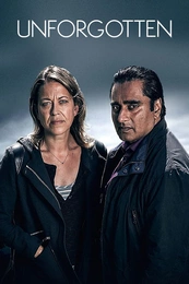 Staffel 1 Serienposter 3