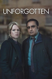 Staffel 1 Serienposter 5