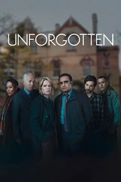 Poster 6 Staffel 1