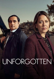 Poster 7 Staffel 1