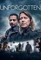 Staffel 1 Serienposter 8