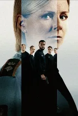 Uniformen
