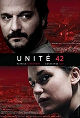 Unit 42