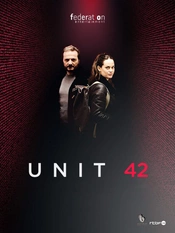 Poster 2 Staffel 1