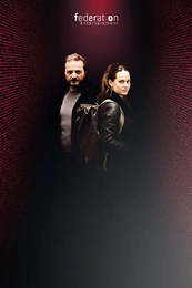 Poster 3 Staffel 1