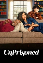Staffel 2 Serienposter 2