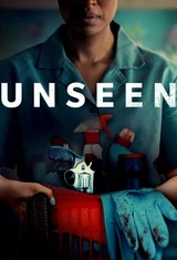 Unseen (2023)
