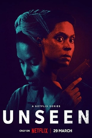 Poster 3 Staffel 1