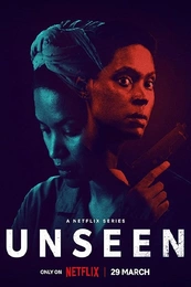 Poster 3 Staffel 1