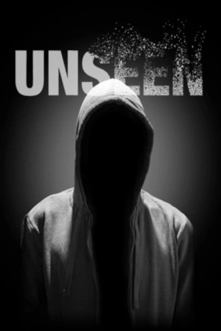 Serienposter