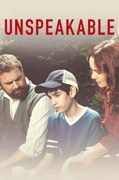 Serienposter