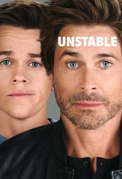 Poster 2 Staffel 1