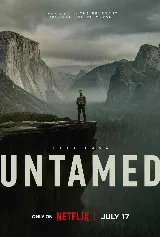 Untamed