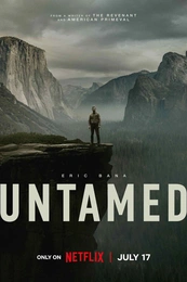 Staffel 1 Serienposter 2