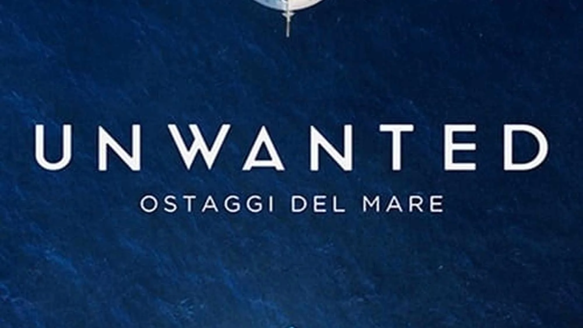Unwanted - Streams, Episodenguide und News zur Serie