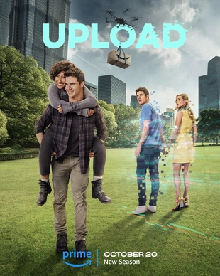 Poster 2 Staffel 3