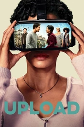 Poster 3 Staffel 1