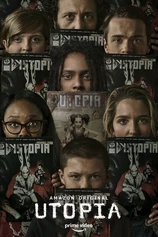 Utopia (US)