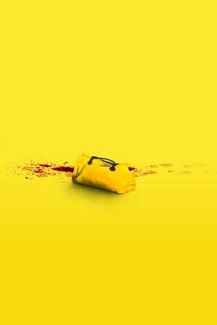 Poster 9 Staffel 1