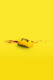 Poster 9 Staffel 1