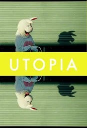 Utopia Poster