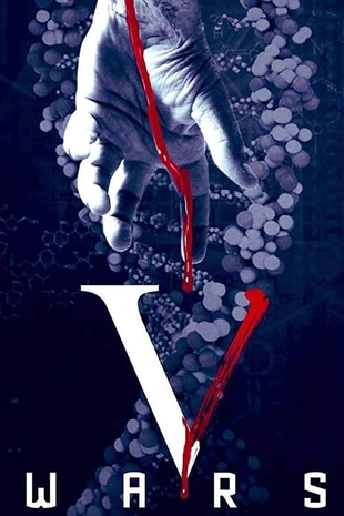 Serienposter
