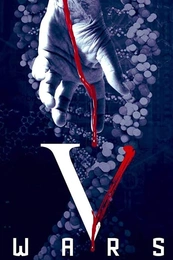 Serienposter