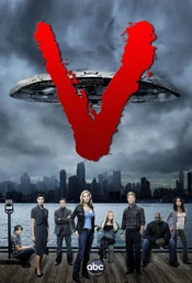 Staffel 1 Serienposter 3