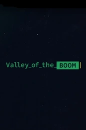 Staffel 1 Serienposter 3