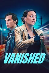 Vanished (2026)