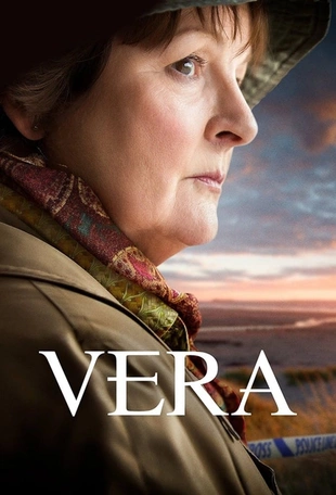 Staffel 1 Serienposter 3