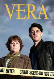 Staffel 1 Serienposter 2