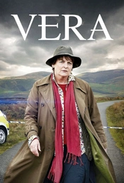 Poster 4 Staffel 1