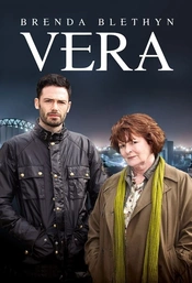 Poster 5 Staffel 1