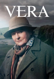 Staffel 1 Serienposter 6