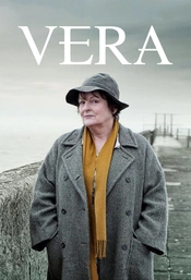 Staffel 1 Serienposter 7