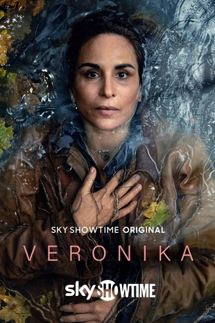 Poster 2 Staffel 1