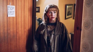 Valerie O'Connor als Maureen