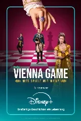 Vienna Game