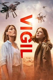 Staffel 1 Serienposter 3