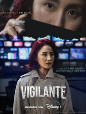 Poster 6 Staffel 1