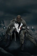 Vikings